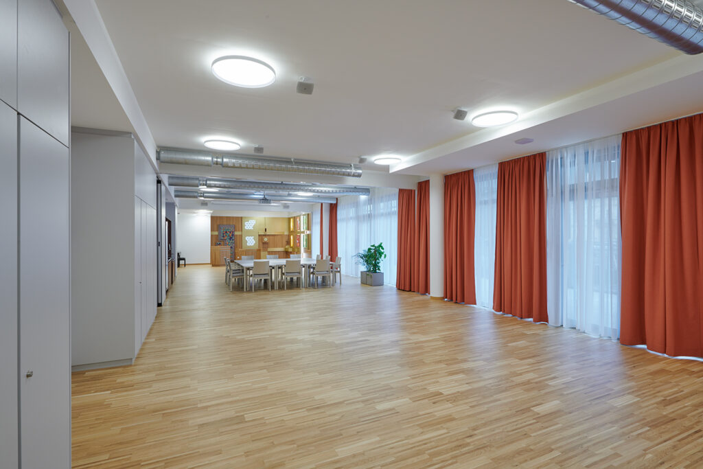 © Andreas Buchberger