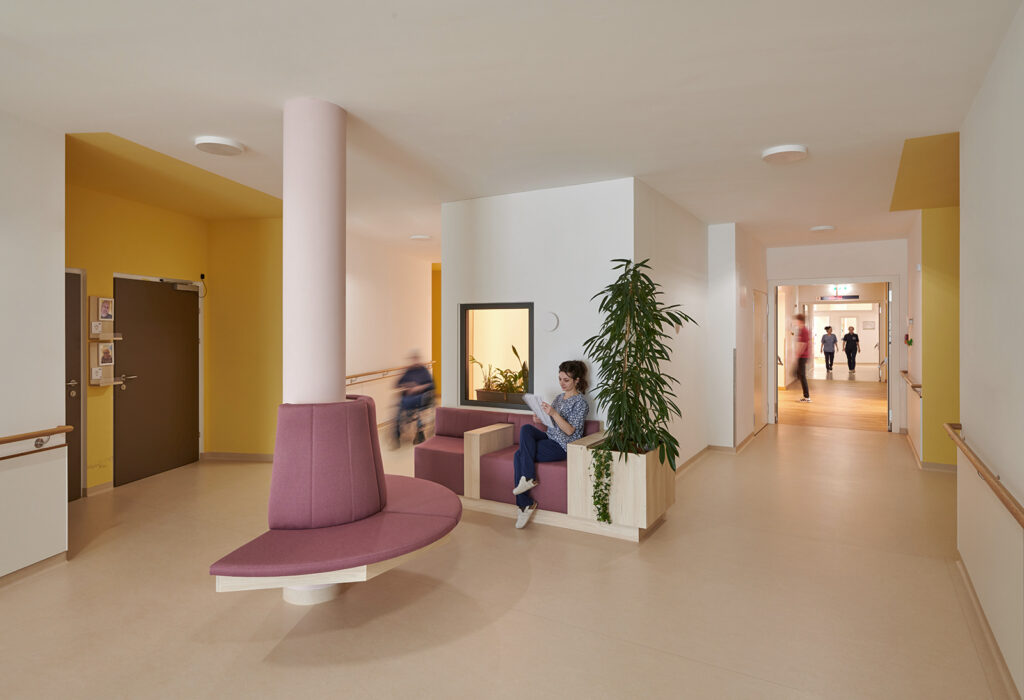 © Andreas Buchberger