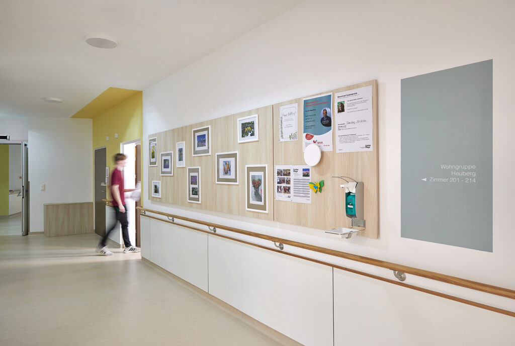 © Andreas Buchberger