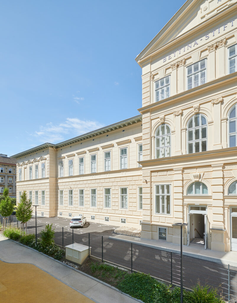 © Andreas Buchberger