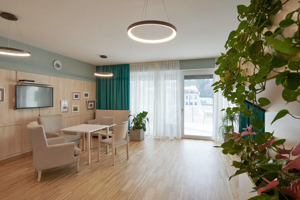 © Andreas Buchberger