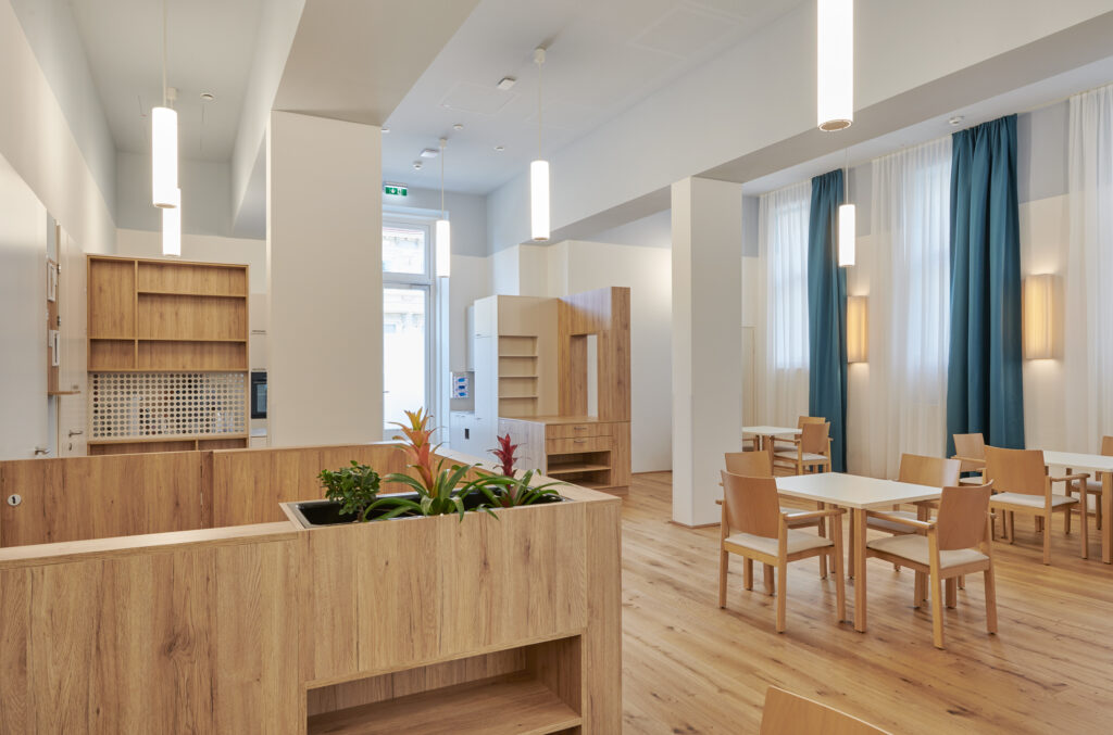 © Andreas Buchberger