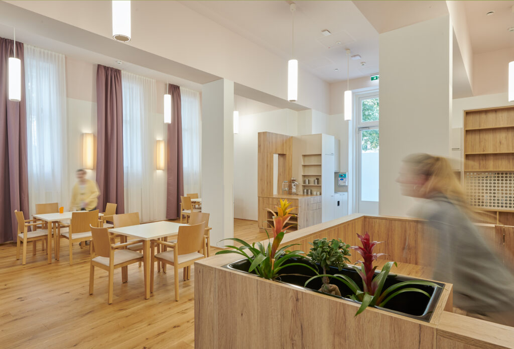 © Andreas Buchberger