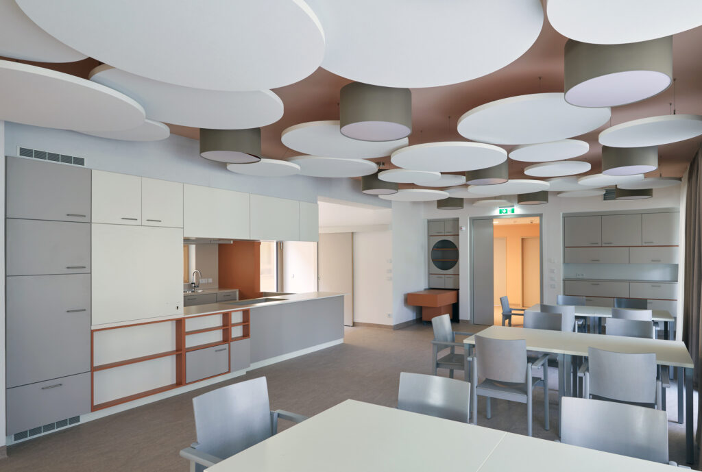 © Andreas Buchberger