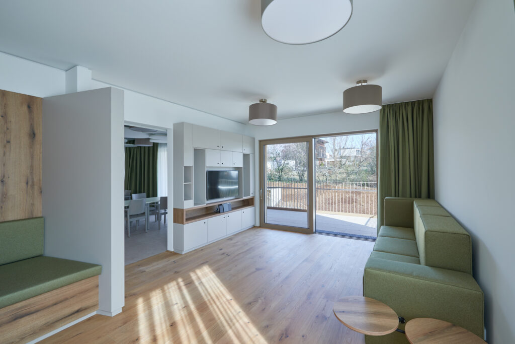 © Andreas Buchberger