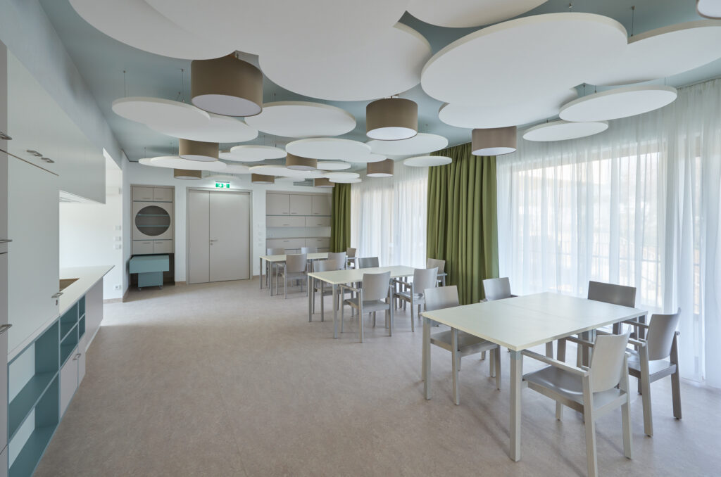 © Andreas Buchberger