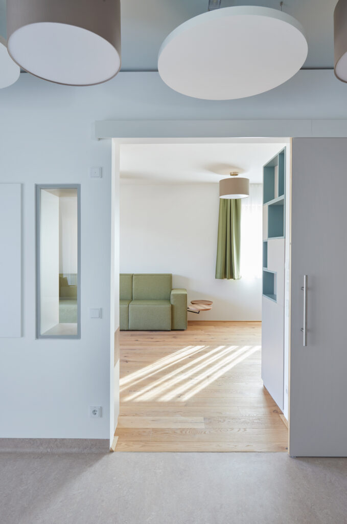 © Andreas Buchberger