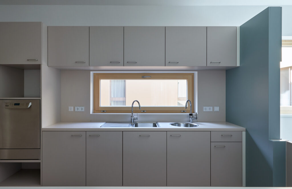 © Andreas Buchberger