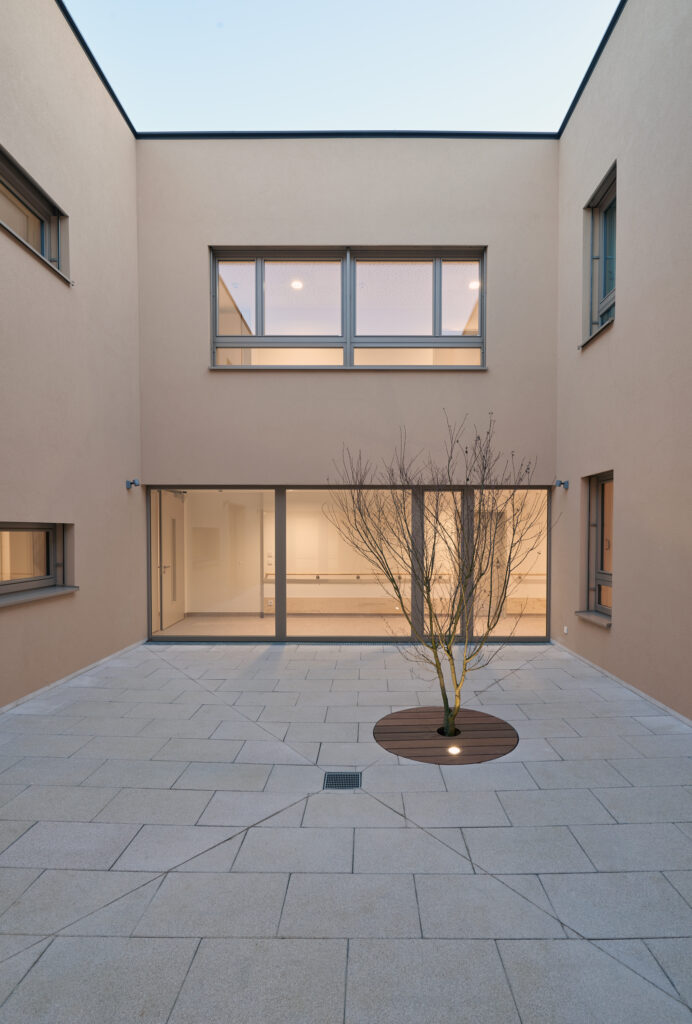 © Andreas Buchberger