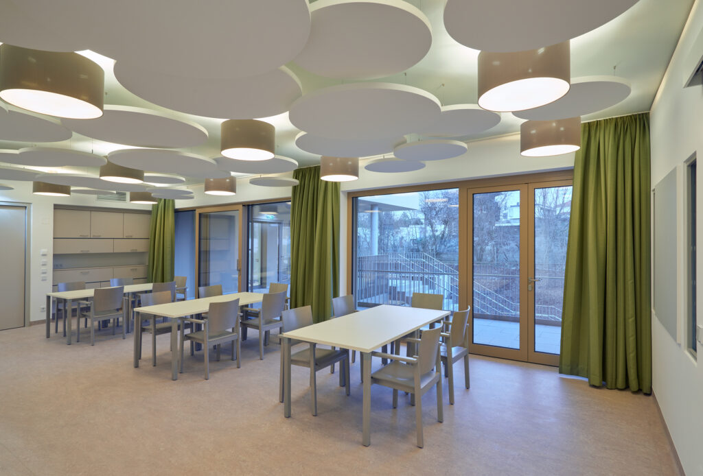 © Andreas Buchberger