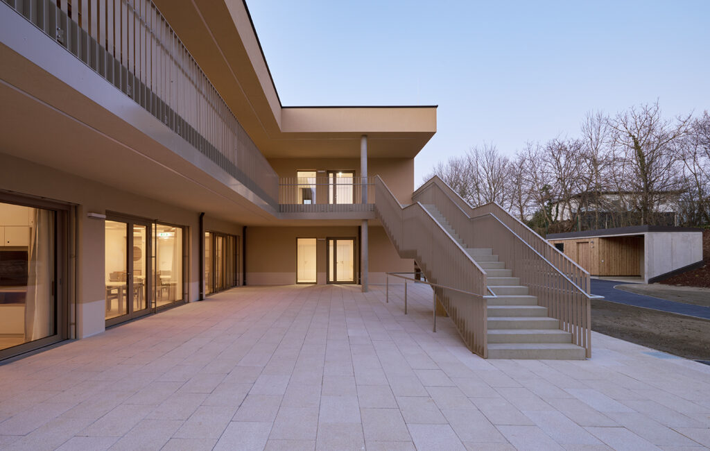 © Andreas Buchberger