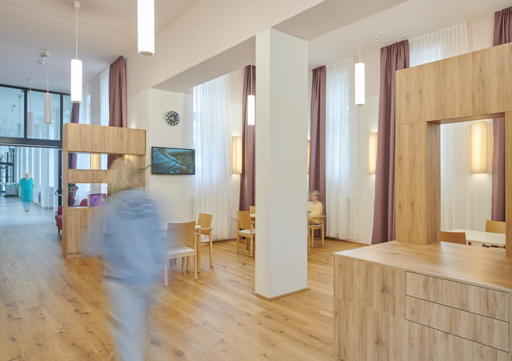 © Andreas Buchberger