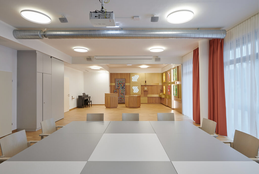 © Andreas Buchberger