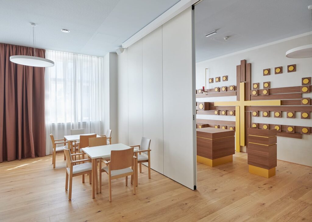 © Andreas Buchberger