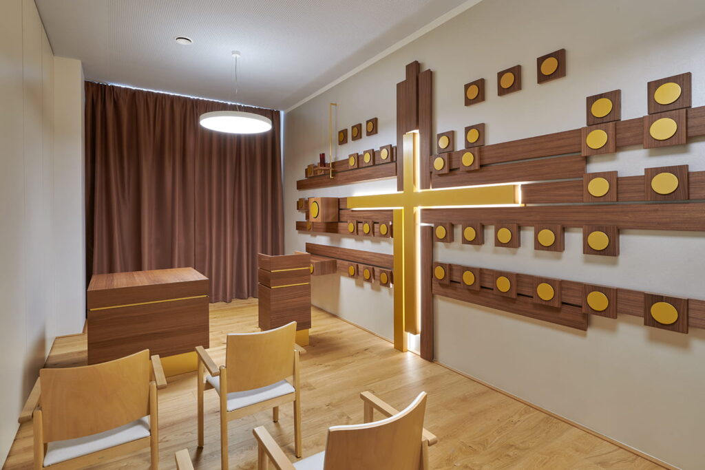 © Andreas Buchberger