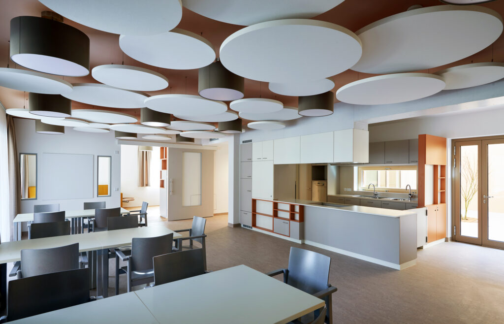 © Andreas Buchberger