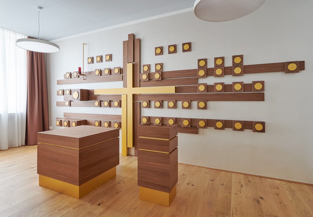 © Andreas Buchberger